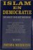 Islam en democratie