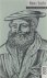 Hans Sachs : mit Selbstzeug...