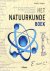 Het Natuurkunde boek