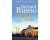 Richard Russo - Empire Falls