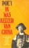 POE'I - Ik was Keizer van C...