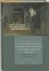 Rinkel, C.J. - Kroniek van gebeurtenissen betreffende de oud-katholieken in Nederland (1845-1894)