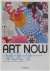 Art now - la nueva guia con...
