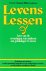 Levenslessen [Leer van de e...