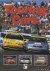 Tipler, John - Touring Cars