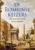 SOMMER, M. - De Romeinse keizers