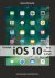 Henny Temmink - Ontdek iOS 10
