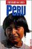 Unknown - Nederlandse editie Peru