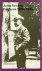 Dagboek deel 2 1900 - 1910.