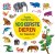 Eric Carle - 100 eerste dieren