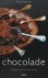 Trish Deseine 79669 - Chocolade