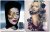 Terry Jones - 100 Contemporary Fashion Designers