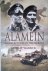 Alamein: Recollections of t...