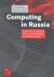 Computing in Russia