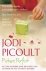 Picoult, Jodi - Picture Perfect