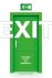 Henk Rothuizen - Exit