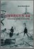 Nijmegen '44 : verwoesting,...