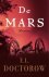 E.l. Doctorow - De Mars