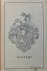 [Heraldic] Wapenkaart/Coat ...