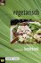 F. Dijkstra - Vegetarisch kookboek