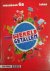 Sjoerd Huitema - 4. gr 6 / De Wereld in Getallen / rekenboek a