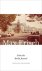 Max Frisch - 2017 From The Berlin Journal