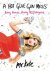 Kate Albrecht - A Hot Glue Gun Mess: