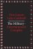 The Military-entertainment ...