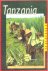 TANZANIA Landenreeks - Nico...