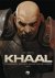 Khaal hc01. kronieken van e...