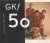 50 jaar Fotografie GKf 1945...