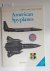 American Spyplanes (Combat ...