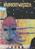 Harry Rand - Hundertwasser