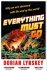 Dorian Lynskey - Everything Must Go