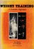 Michael H. Stone - Weight Training: A Scientific Approach