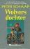 Schaap, Peter - Wolversdochter