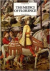 THE MEDICI OF FLORENCE
