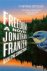 Jonathan Franzen - Freedom