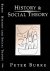History and Social Theory