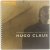 Watou '94 : Hugo Claus [bee...