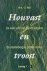 Houvast en troost. De kern ...