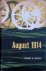 Tuchman, Barbara W. - August 1914