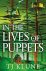 In the Lives of Puppets