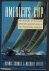 The America's Cup -The hist...