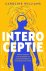 (1) Interoceptie