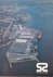 Port of Solvesborg - Brochure Solvesborgs Hamn