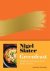 Nigel Slater - Greenfeast - Heerlijke groenterecepten voor de herfst en de winter