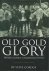 Gordos, Steve - Old Gold Glory -Wolves League Champions 1953-54