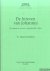 De brieven van Johannes. Re...