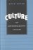Adam Kuper - Culture